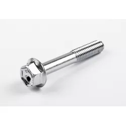 BOLT