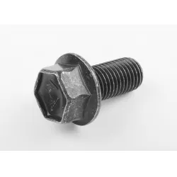 BOLT