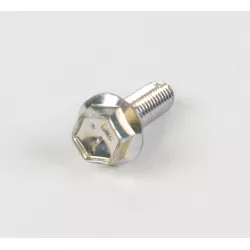 BOLT