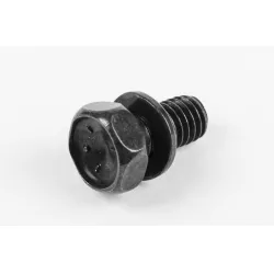 BOLT