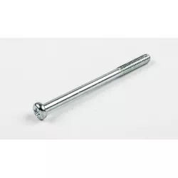 SCREW