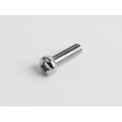 SCREW