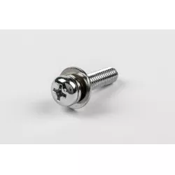 SCREW