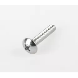SCREW
