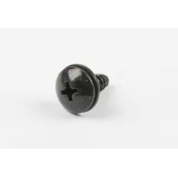 SCREW
