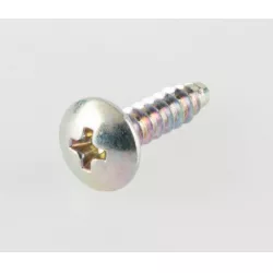 SCREW