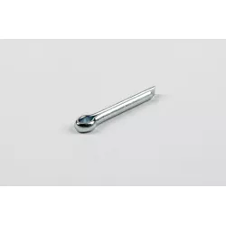PIN