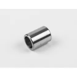 9 X 12 DOWEL PIN