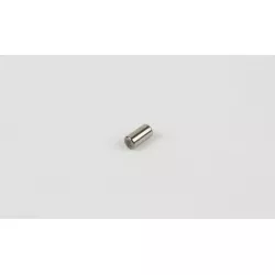 PIN