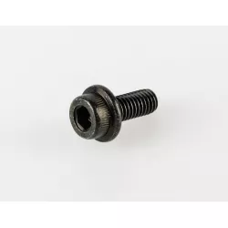 BOLT