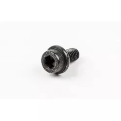 BOLT