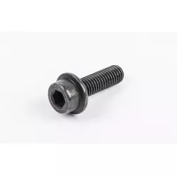 BOLT