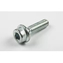 BOLT
