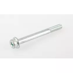 BOLT