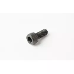 BOLT