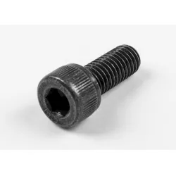 BOLT