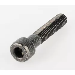 BOLT