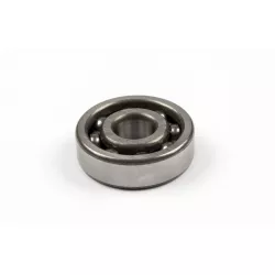 BALL BEARING