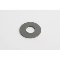 WASHER THRUST