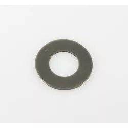 WASHER