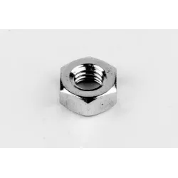NUT