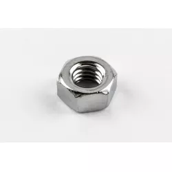 NUT