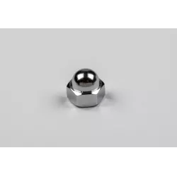NUT