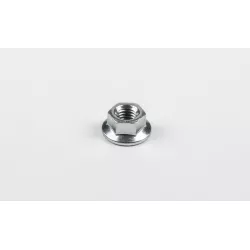 NUT
