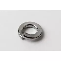 8 MM LOCK WASHER