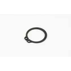 CIRCLIP