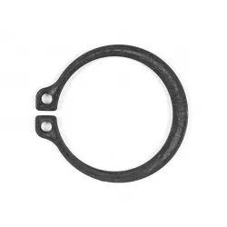 CIRCLIP