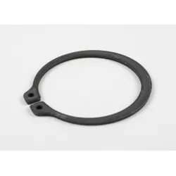 CIRCLIP