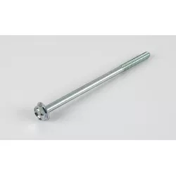 BOLT,ENGINE MOUNT