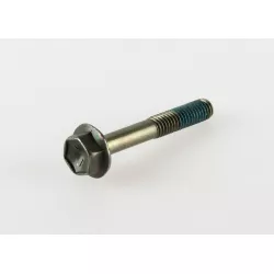 BOLT