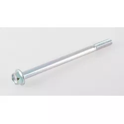 BOLT,ENG MOUNT