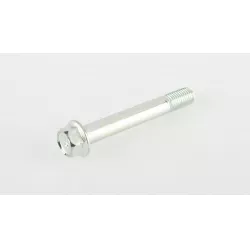BOLT,10X70
