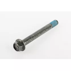 BOLT,ENG MOUNT L90