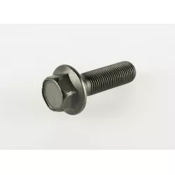 BOLT(12X40)