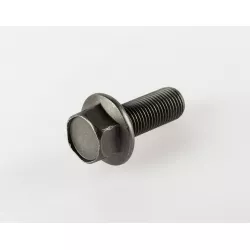 BOLT