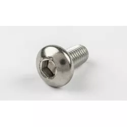 BOLT