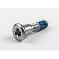 BOLT,8X33