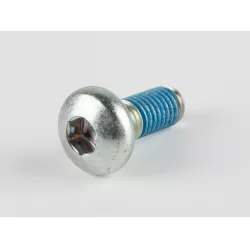 BOLT
