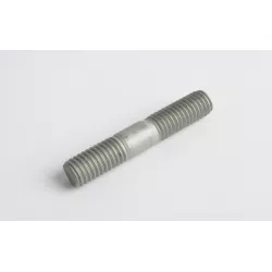STUD BOLT L:30