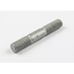 STUD BOLT L:35