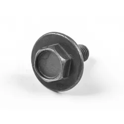 BOLT