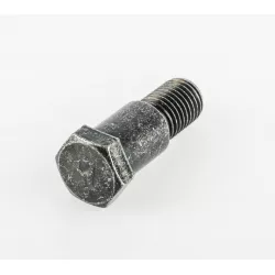BOLT