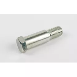 BOLT, FRONT (10X39)