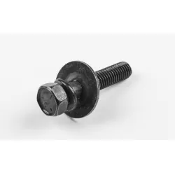 BOLT,8X40