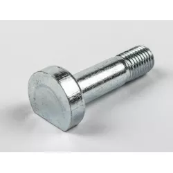 BOLT