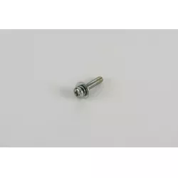 SCREW